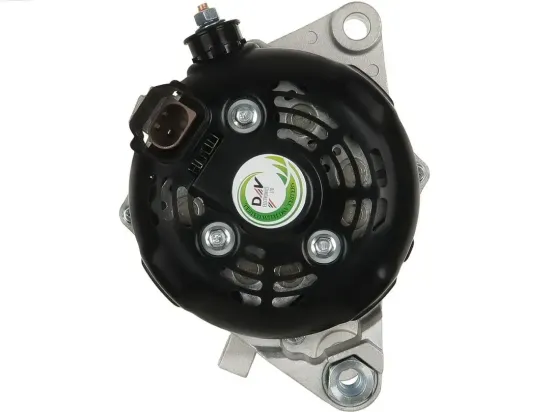 Generator 12 V AS-PL A6823S Bild Generator 12 V AS-PL A6823S