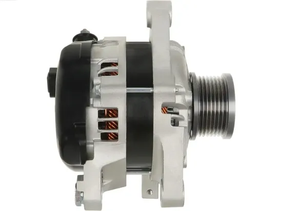 Generator 12 V AS-PL A6823S Bild Generator 12 V AS-PL A6823S