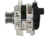 Generator 12 V AS-PL A6823S Bild Generator 12 V AS-PL A6823S