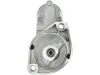 Starter 12 V 1,8 kW AS-PL S0460(SEG) Bild Starter 12 V 1,8 kW AS-PL S0460(SEG)