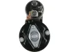 Starter 12 V 1,8 kW AS-PL S0460(SEG) Bild Starter 12 V 1,8 kW AS-PL S0460(SEG)
