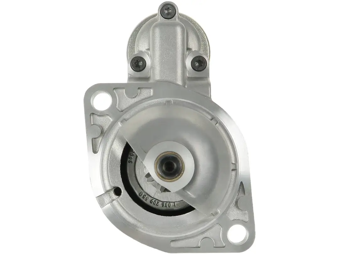 Starter 12 V 1,1 kW AS-PL S0474(SEG)