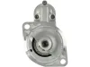 Starter 12 V 1,1 kW AS-PL S0474(SEG) Bild Starter 12 V 1,1 kW AS-PL S0474(SEG)