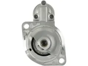 Starter 12 V 1,1 kW AS-PL S0474(SEG)