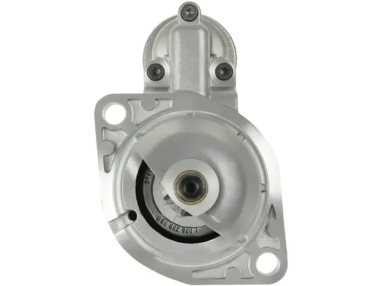 Starter 12 V 1,1 kW AS-PL S0474(SEG) Bild Starter 12 V 1,1 kW AS-PL S0474(SEG)