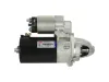 Starter 12 V 1,1 kW AS-PL S0474(SEG) Bild Starter 12 V 1,1 kW AS-PL S0474(SEG)