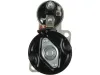 Starter 12 V 1,1 kW AS-PL S0474(SEG) Bild Starter 12 V 1,1 kW AS-PL S0474(SEG)