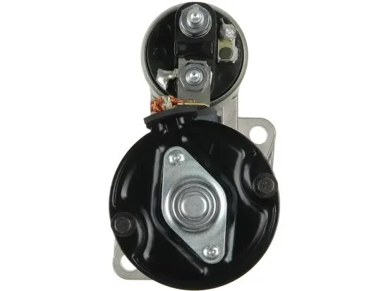 Starter 12 V 1,1 kW AS-PL S0474(SEG) Bild Starter 12 V 1,1 kW AS-PL S0474(SEG)