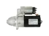 Starter 12 V 1,1 kW AS-PL S0474(SEG) Bild Starter 12 V 1,1 kW AS-PL S0474(SEG)