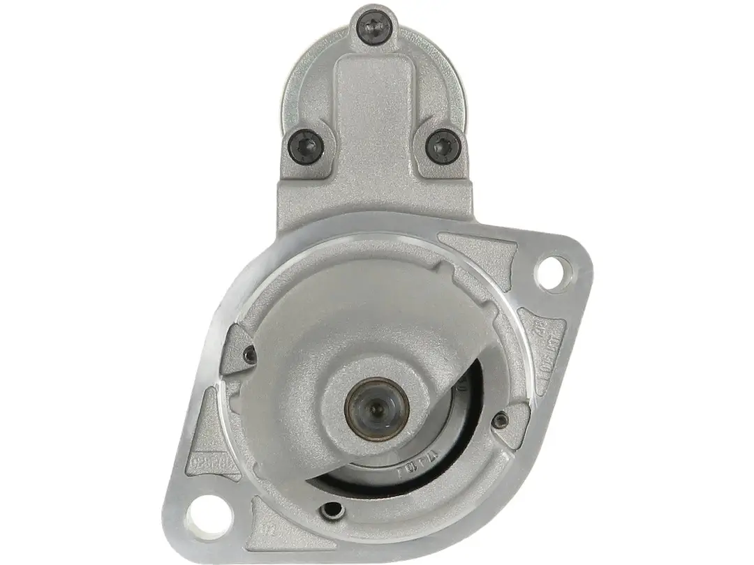 Starter 12 V 1,4 kW AS-PL S0707(SEG)