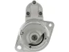 Starter 12 V 1,4 kW AS-PL S0707(SEG) Bild Starter 12 V 1,4 kW AS-PL S0707(SEG)
