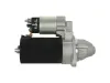 Starter 12 V 1,4 kW AS-PL S0707(SEG) Bild Starter 12 V 1,4 kW AS-PL S0707(SEG)