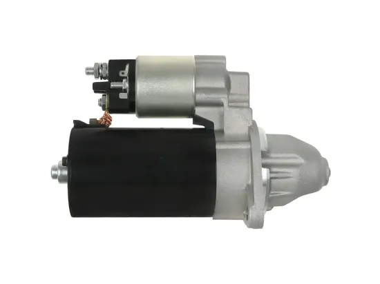 Starter 12 V 1,4 kW AS-PL S0707(SEG) Bild Starter 12 V 1,4 kW AS-PL S0707(SEG)