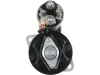 Starter 12 V 1,4 kW AS-PL S0707(SEG) Bild Starter 12 V 1,4 kW AS-PL S0707(SEG)