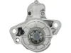Starter 12 V 2,2 kW AS-PL S0270(SEG) Bild Starter 12 V 2,2 kW AS-PL S0270(SEG)