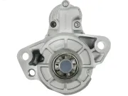 Starter 12 V 2,2 kW AS-PL S0270(SEG)