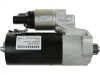 Starter 12 V 2,2 kW AS-PL S0270(SEG) Bild Starter 12 V 2,2 kW AS-PL S0270(SEG)