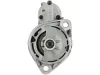Starter 12 V 2,5 kW AS-PL S0293(SEG) Bild Starter 12 V 2,5 kW AS-PL S0293(SEG)