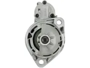 Starter 12 V 2,5 kW AS-PL S0139PR