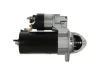 Starter 12 V 2,5 kW AS-PL S0293(SEG) Bild Starter 12 V 2,5 kW AS-PL S0293(SEG)