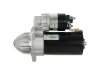 Starter 12 V 2,5 kW AS-PL S0293(SEG) Bild Starter 12 V 2,5 kW AS-PL S0293(SEG)