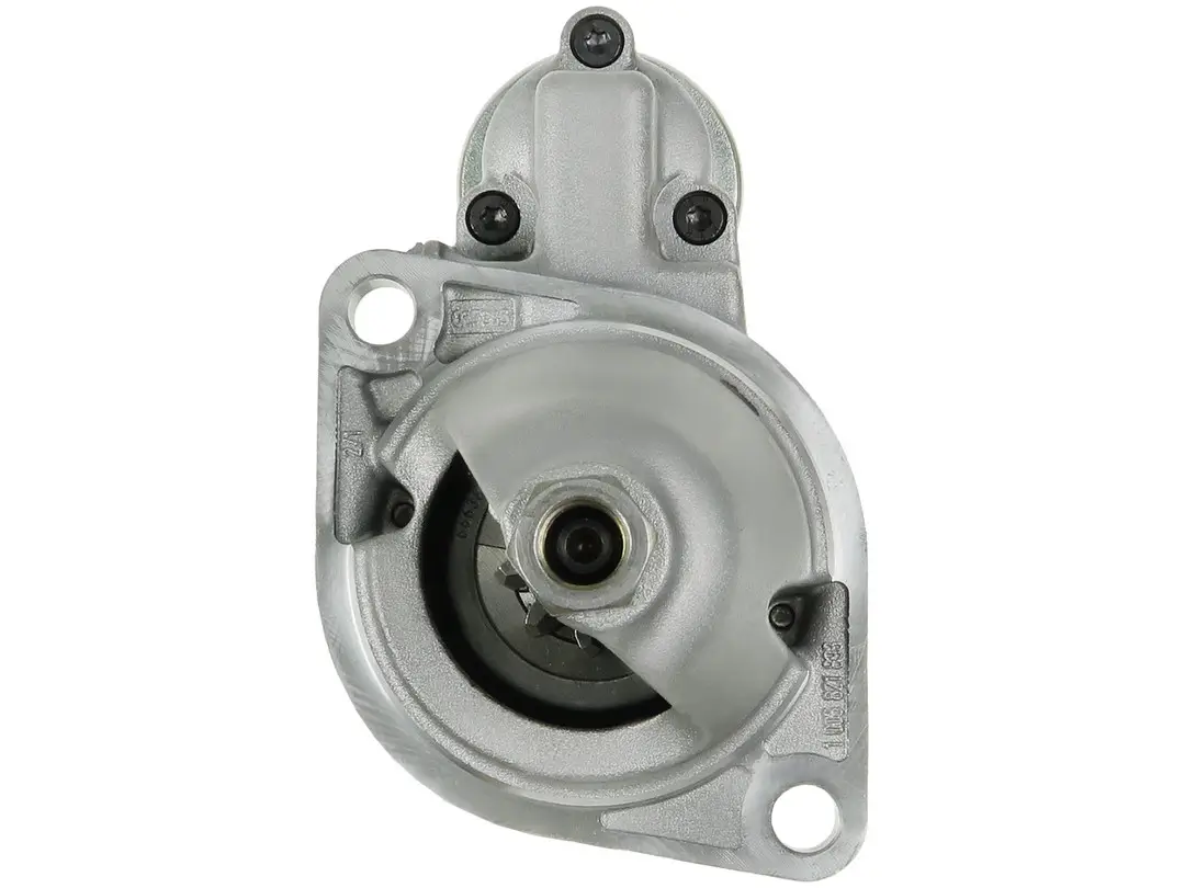 Starter 12 V 1,1 kW AS-PL S0312(SEG)