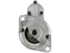 Starter 12 V 1,1 kW AS-PL S0312(SEG)