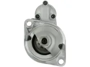 Starter 12 V 1,1 kW AS-PL S0312(SEG)