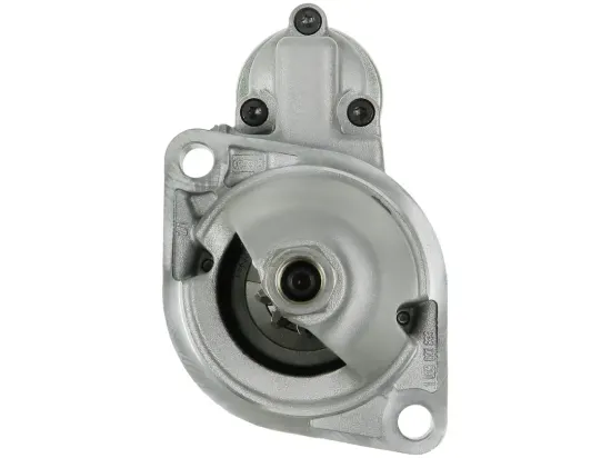 Starter 12 V 1,1 kW AS-PL S0312(SEG) Bild Starter 12 V 1,1 kW AS-PL S0312(SEG)