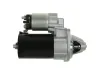 Starter 12 V 1,1 kW AS-PL S0312(SEG) Bild Starter 12 V 1,1 kW AS-PL S0312(SEG)