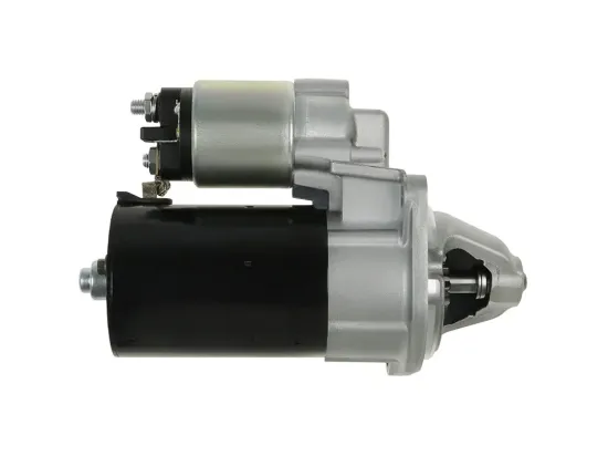 Starter 12 V 1,1 kW AS-PL S0312(SEG) Bild Starter 12 V 1,1 kW AS-PL S0312(SEG)