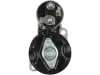 Starter 12 V 1,1 kW AS-PL S0312(SEG) Bild Starter 12 V 1,1 kW AS-PL S0312(SEG)