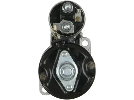 Starter 12 V 1,1 kW AS-PL S0312(SEG) Bild Starter 12 V 1,1 kW AS-PL S0312(SEG)