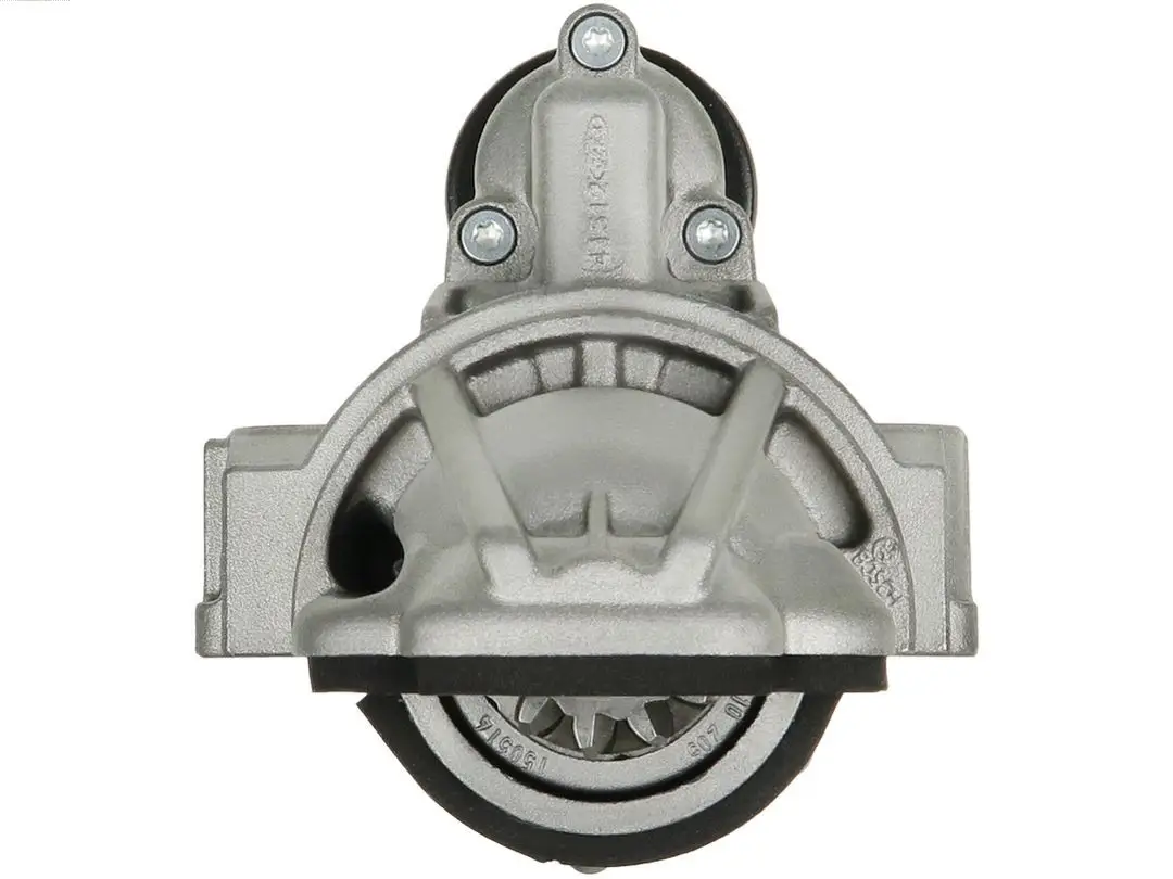 Starter 12 V 2 kW AS-PL S0944PR