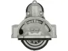 Starter 12 V 2 kW AS-PL S0944PR Bild Starter 12 V 2 kW AS-PL S0944PR