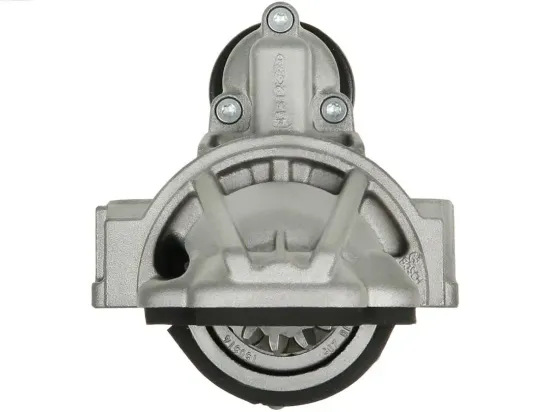 Starter 12 V 2 kW AS-PL S0944PR Bild Starter 12 V 2 kW AS-PL S0944PR