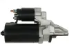 Starter 12 V 2 kW AS-PL S0944PR Bild Starter 12 V 2 kW AS-PL S0944PR