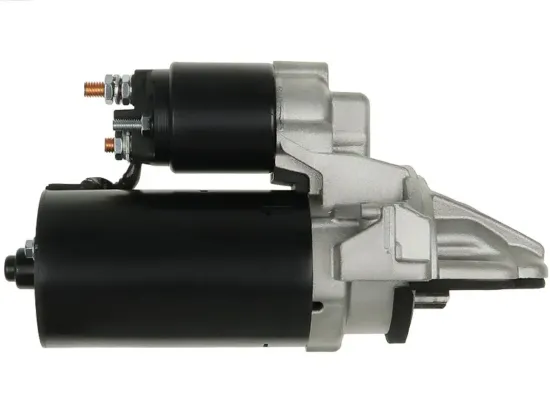 Starter 12 V 2 kW AS-PL S0944PR Bild Starter 12 V 2 kW AS-PL S0944PR