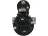 Starter 12 V 2 kW AS-PL S0944PR Bild Starter 12 V 2 kW AS-PL S0944PR