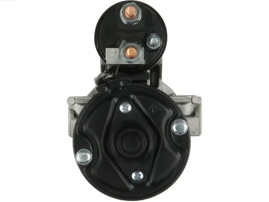 Starter 12 V 2 kW AS-PL S0944PR Bild Starter 12 V 2 kW AS-PL S0944PR