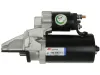 Starter 12 V 2 kW AS-PL S0944PR Bild Starter 12 V 2 kW AS-PL S0944PR