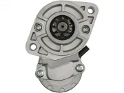 Starter 12 V 2 kW AS-PL S6024SR