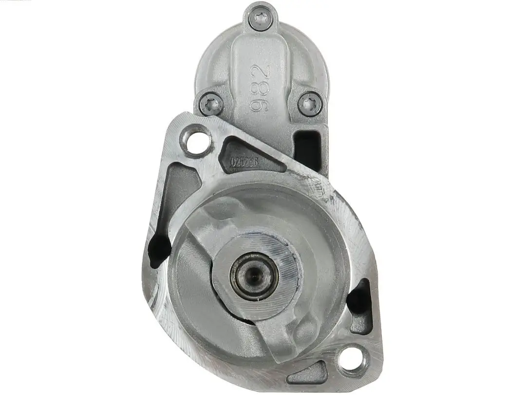 Starter 12 V 1,8 kW AS-PL S0615(SEG)