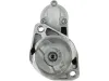 Starter 12 V 1,8 kW AS-PL S0615(SEG) Bild Starter 12 V 1,8 kW AS-PL S0615(SEG)