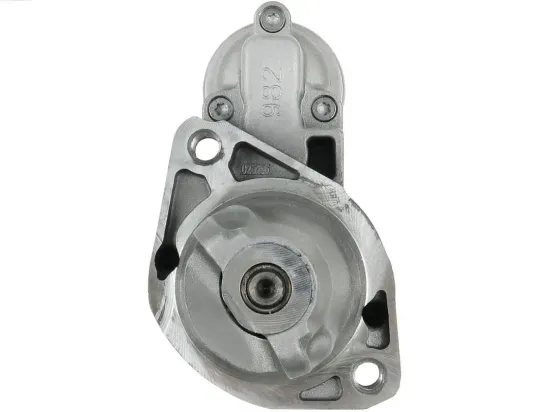Starter 12 V 1,8 kW AS-PL S0615(SEG) Bild Starter 12 V 1,8 kW AS-PL S0615(SEG)