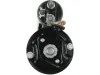 Starter 12 V 1,8 kW AS-PL S0615(SEG) Bild Starter 12 V 1,8 kW AS-PL S0615(SEG)