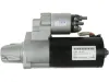 Starter 12 V 1,8 kW AS-PL S0615(SEG) Bild Starter 12 V 1,8 kW AS-PL S0615(SEG)