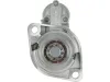 Starter 12 V 1,1 kW AS-PL S0048(SEG) Bild Starter 12 V 1,1 kW AS-PL S0048(SEG)