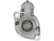 Starter 12 V 1,1 kW AS-PL S0048(SEG)