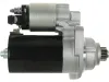 Starter 12 V 1,1 kW AS-PL S0048(SEG) Bild Starter 12 V 1,1 kW AS-PL S0048(SEG)